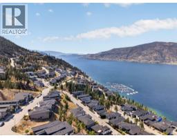 3555 Boxwood Road, Kelowna, BC V1V3G2 Photo 67