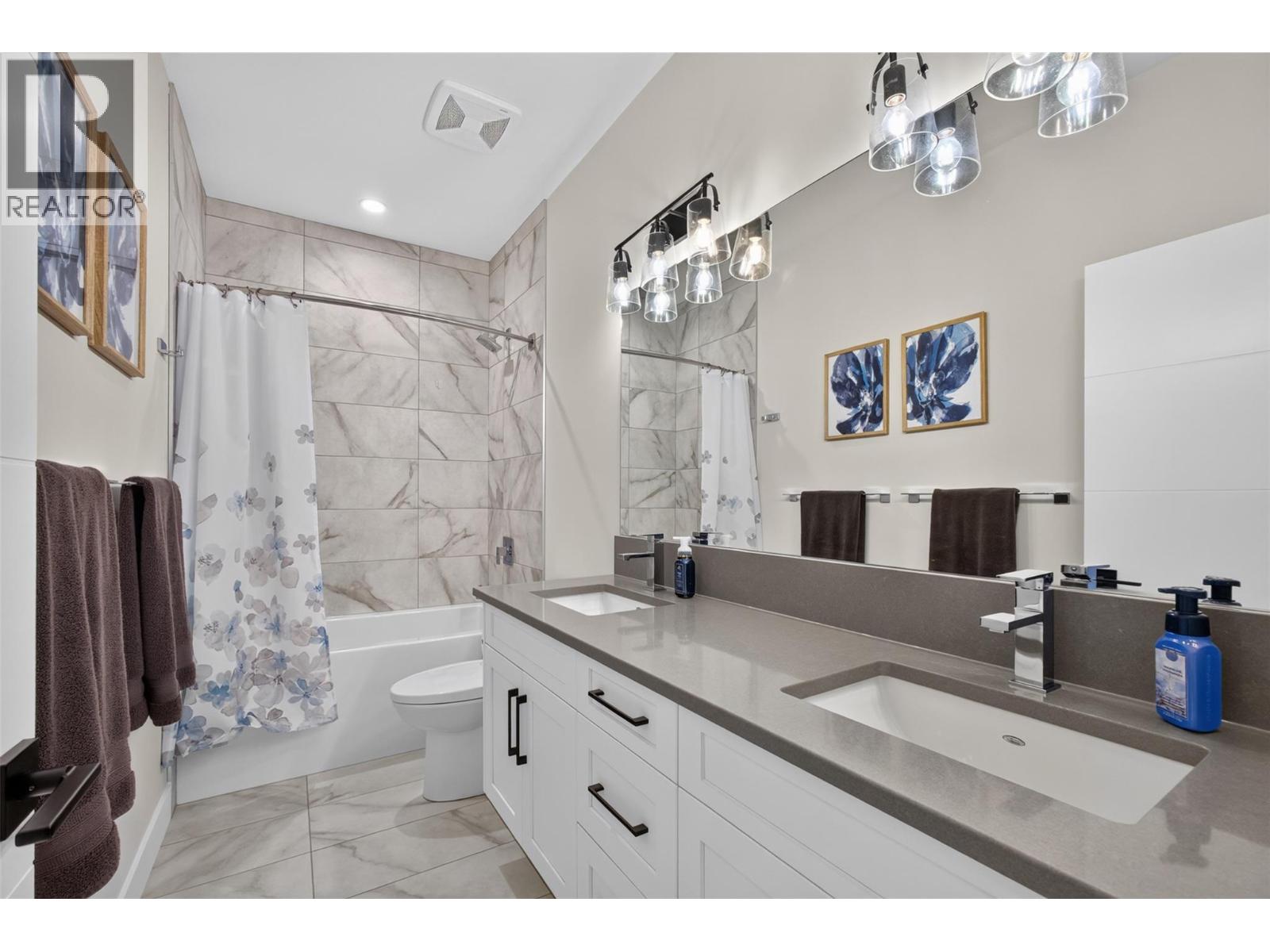 3555 Boxwood Road - 31