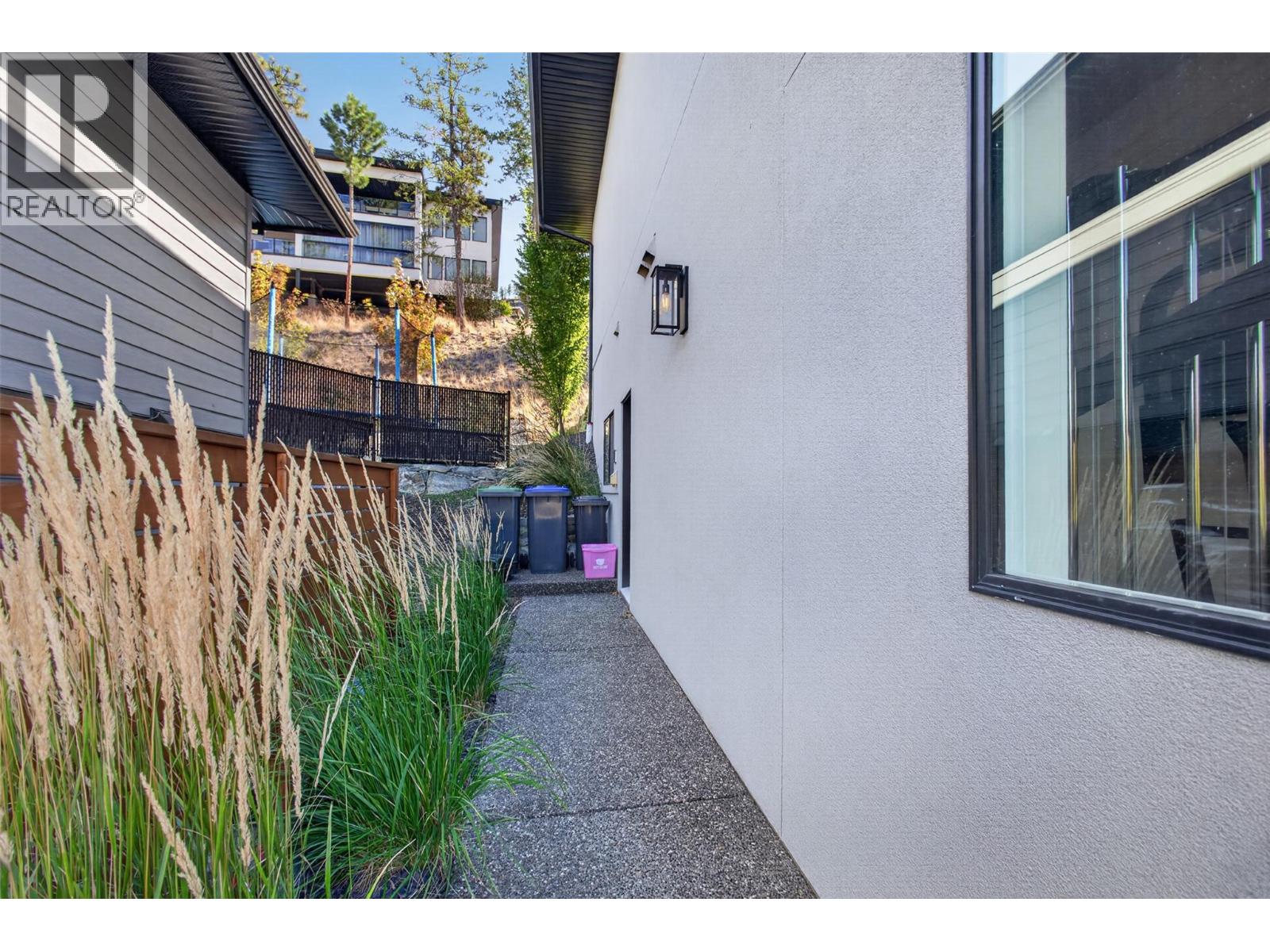 3555 Boxwood Road, Kelowna