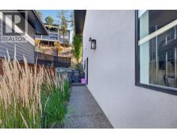 3555 Boxwood Road, Kelowna, BC V1V3G2 Photo 43