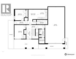 3555 Boxwood Road, Kelowna, BC V1V3G2 Photo 70