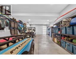 3555 Boxwood Road, Kelowna, BC V1V3G2 Photo 39