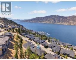 3555 Boxwood Road, Kelowna, BC V1V3G2 Photo 64