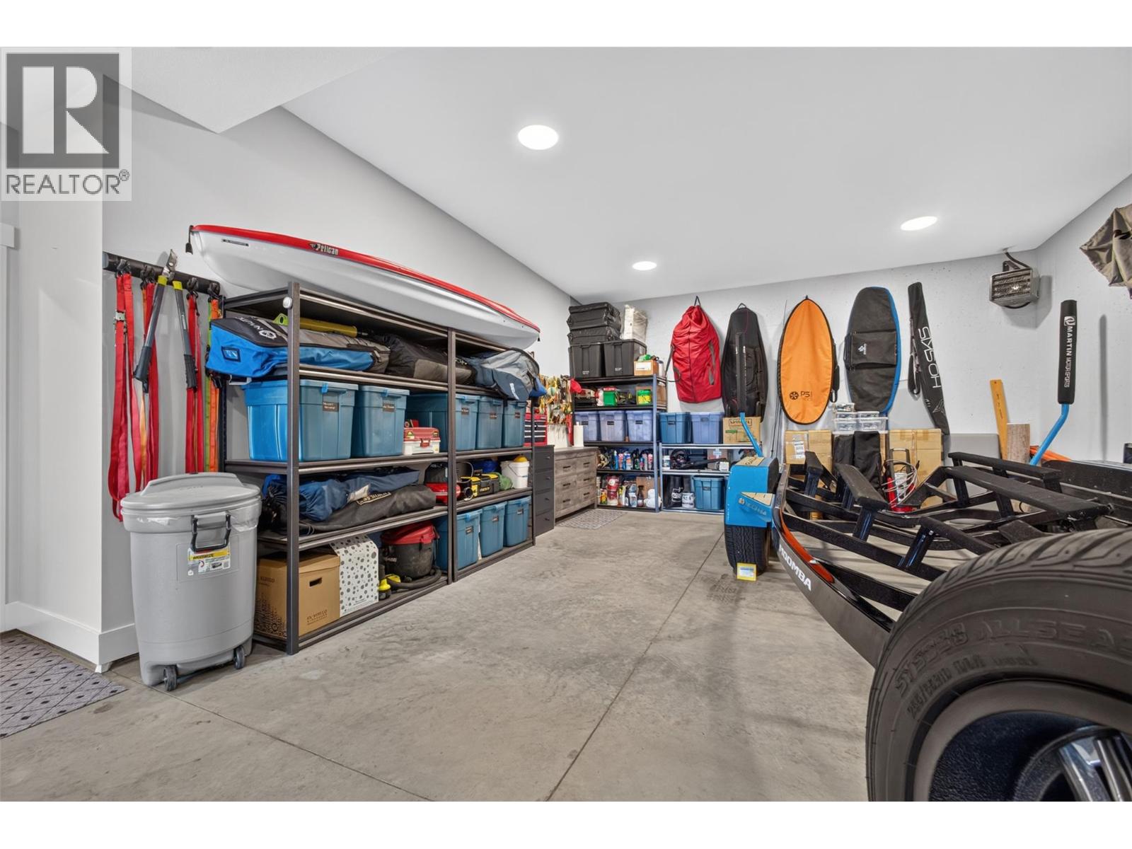 3555 Boxwood Road, Kelowna