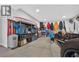 3555 Boxwood Road, Kelowna, BC V1V3G2 Photo 38