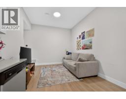 3555 Boxwood Road, Kelowna, BC V1V3G2 Photo 46