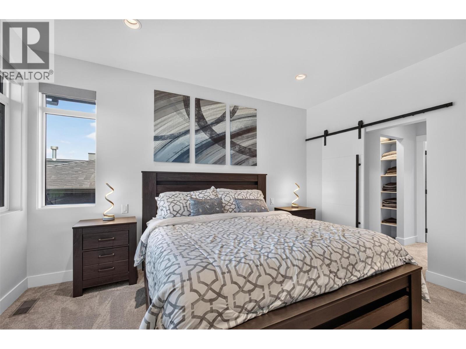 3555 Boxwood Road, Kelowna