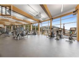3555 Boxwood Road, Kelowna, BC V1V3G2 Photo 61