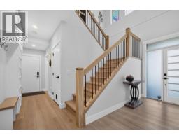 3555 Boxwood Road, Kelowna, BC V1V3G2 Photo 34