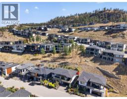 3555 Boxwood Road, Kelowna, BC V1V3G2 Photo 51