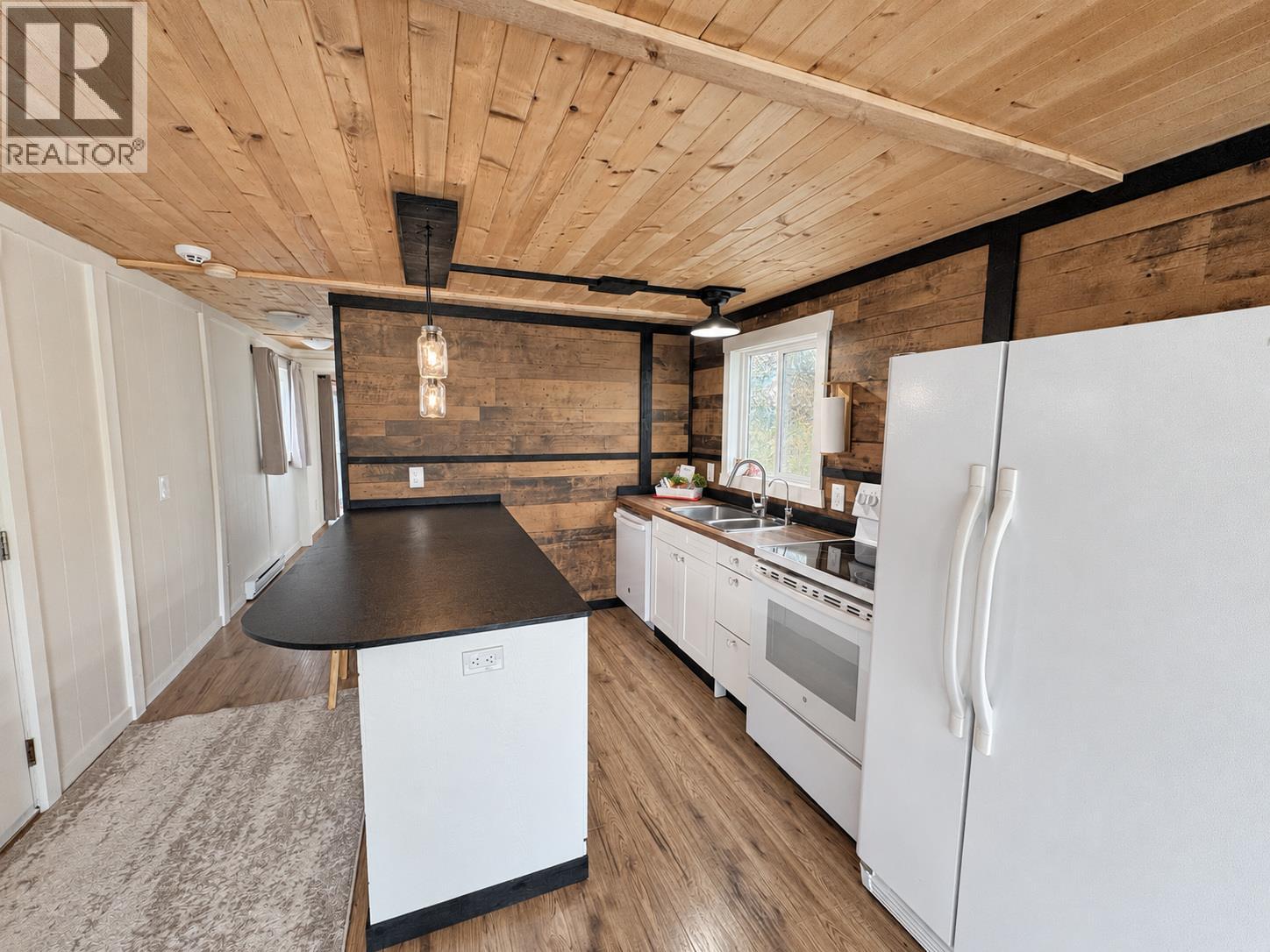 851 Old North Thompson Highway Unit# 13, Clearwater — photo 4