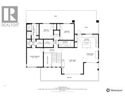 3555 Boxwood Road, Kelowna, BC V1V3G2 Photo 71