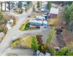 6421 Eagle Bay Road Lot# 61, Eagle Bay, BC V0E1T0 Photo 10