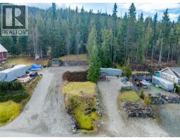 6421 Eagle Bay Road Lot# 61, Eagle Bay, BC V0E1T0 Photo 7
