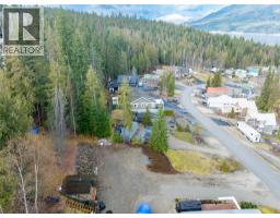 6421 Eagle Bay Road Lot# 61, Eagle Bay, BC V0E1T0 Photo 9