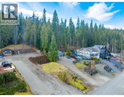 6421 Eagle Bay Road Lot# 61, Eagle Bay, BC V0E1T0 Photo 6