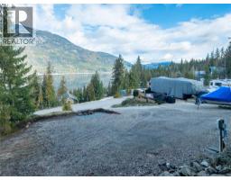6421 Eagle Bay Road Lot# 61, Eagle Bay, BC V0E1T0 Photo 12