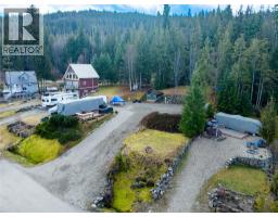 6421 Eagle Bay Road Lot# 61, Eagle Bay, BC V0E1T0 Photo 8