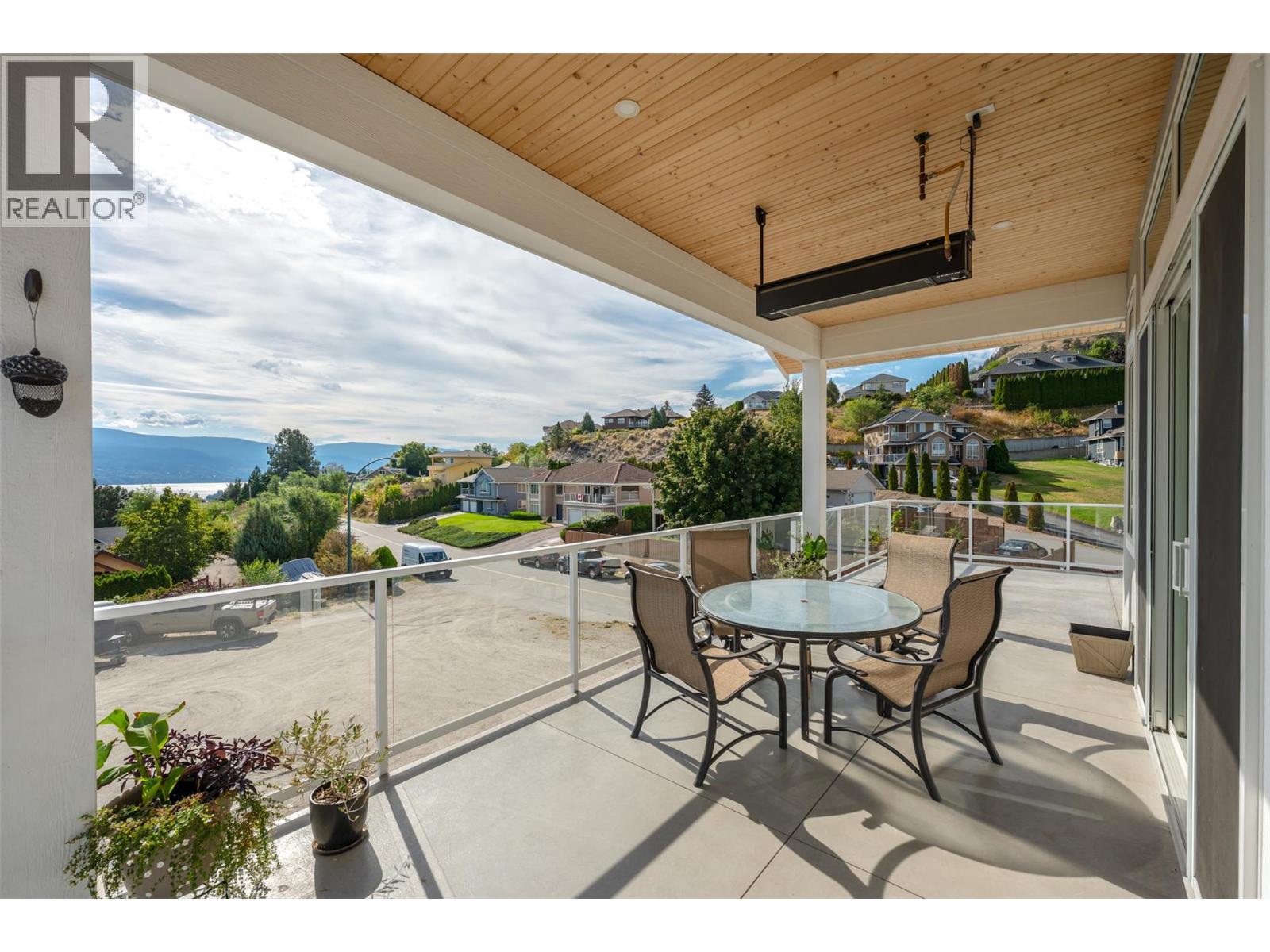 5880 HESPELER Road, Summerland