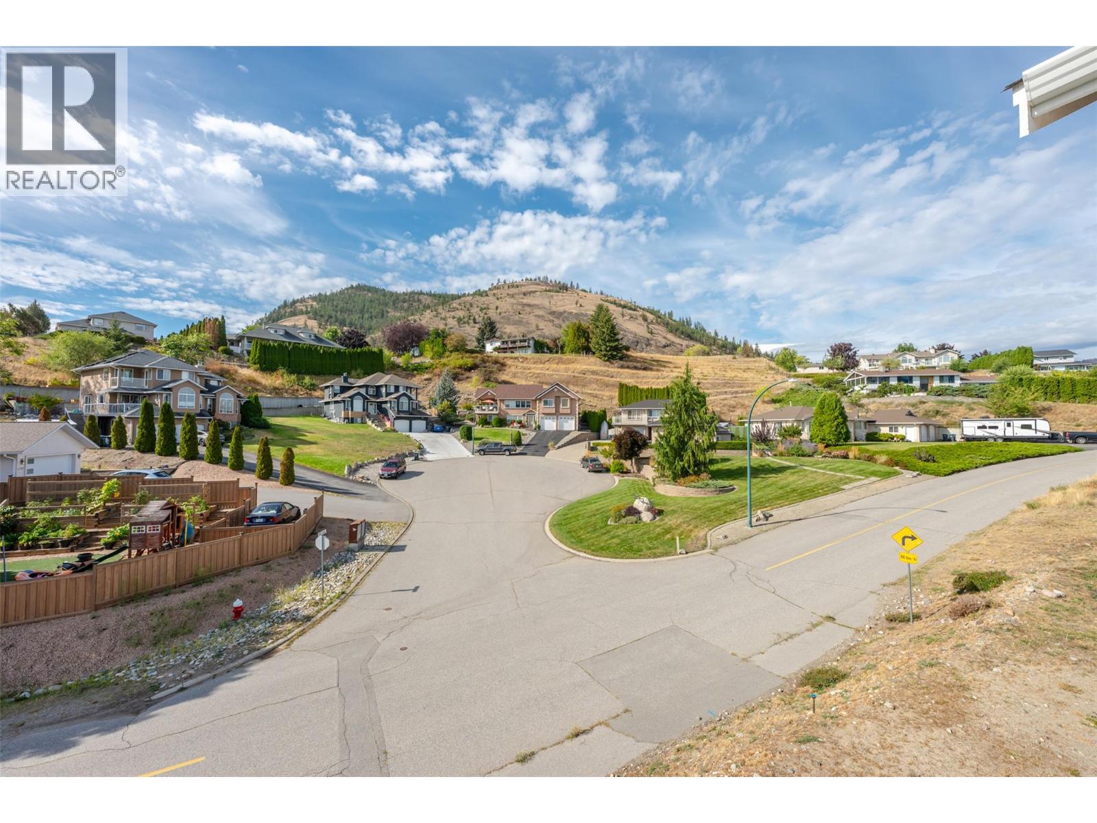 5880 HESPELER Road, Summerland