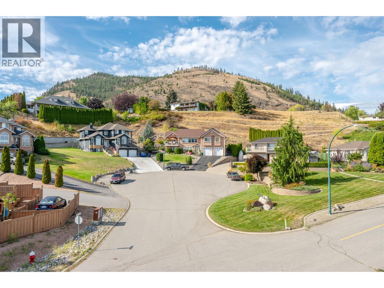 5880 HESPELER Road, Summerland