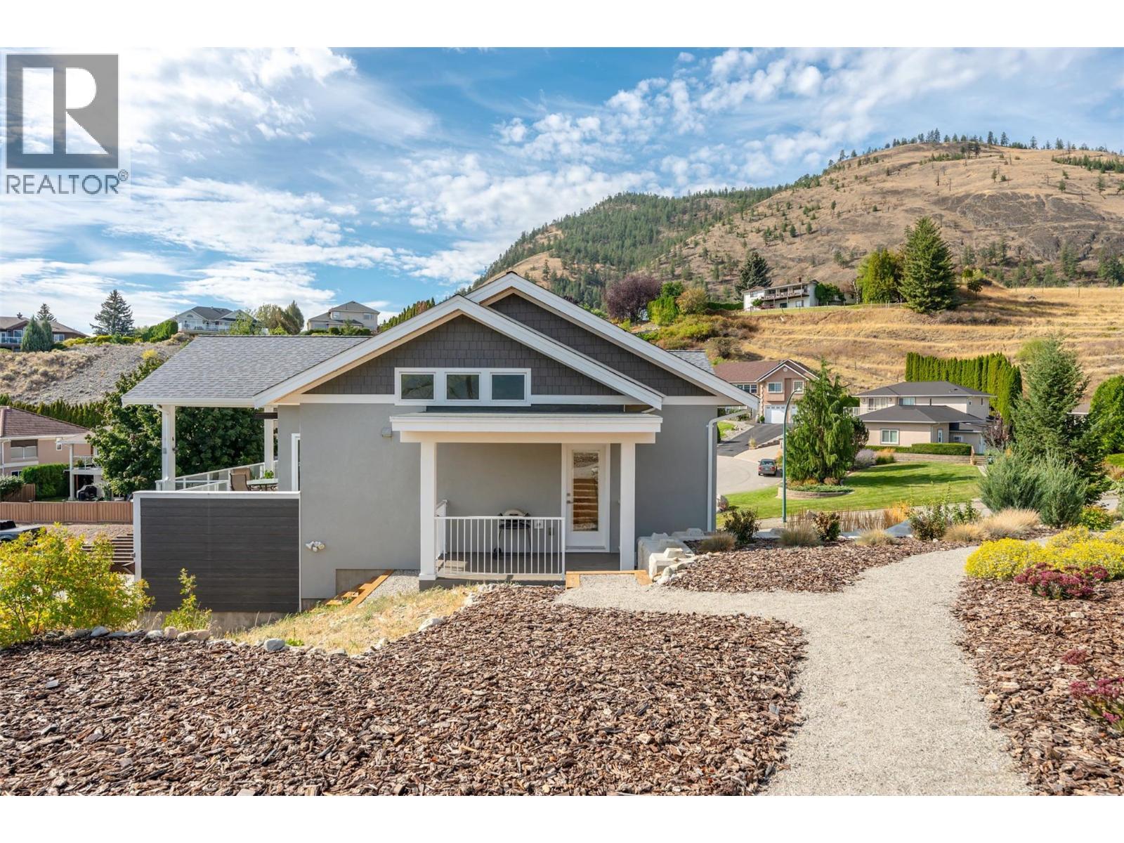 5880 HESPELER Road, Summerland