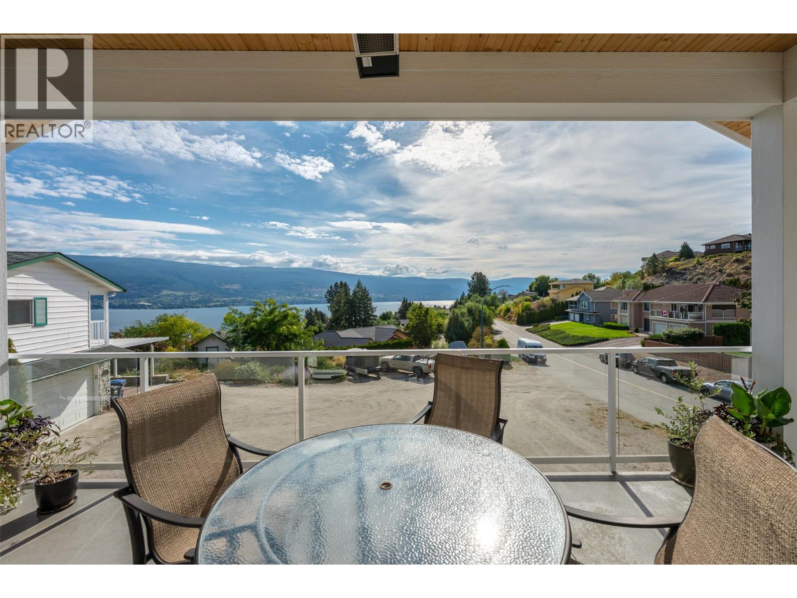 5880 HESPELER Road, Summerland