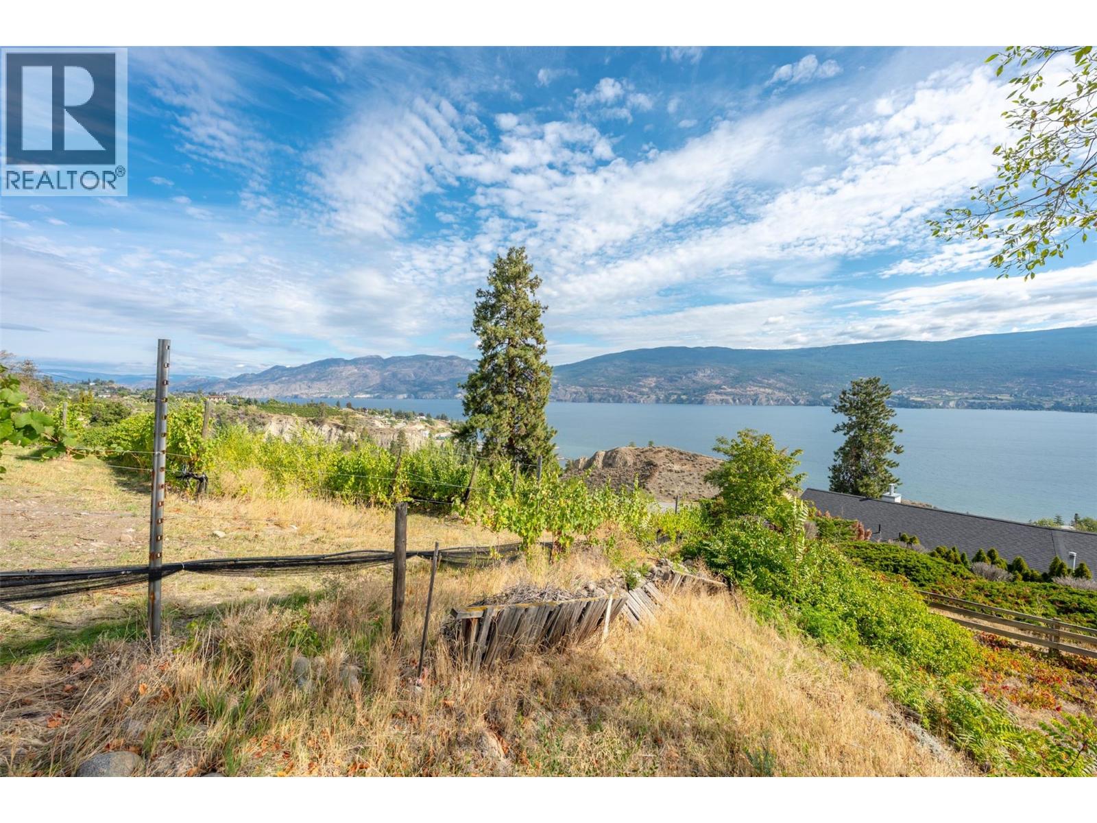 5880 HESPELER Road, Summerland