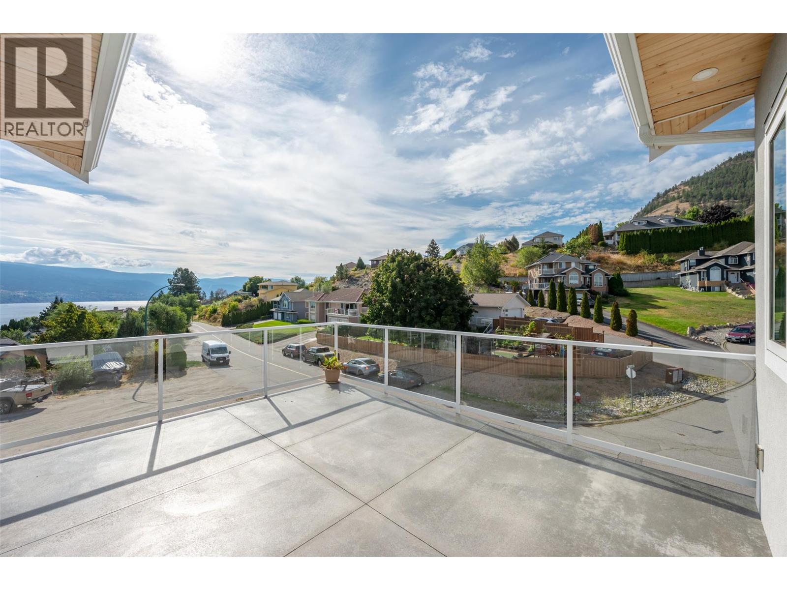5880 HESPELER Road, Summerland