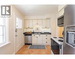 3pc Bathroom - 1203 Colborne Road, Sarnia, ON N7V3K9 Photo 10