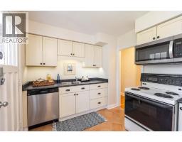 Recreation room - 1203 Colborne Road, Sarnia, ON N7V3K9 Photo 11