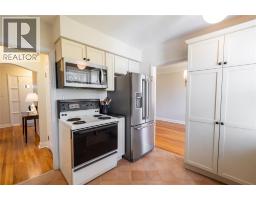 1203 Colborne Road, Sarnia, ON N7V3K9 Photo 12