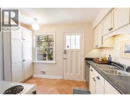 1203 Colborne Road, Sarnia, ON N7V3K9 Photo 13