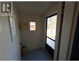 1203 Colborne Road, Sarnia, ON N7V3K9 Photo 14