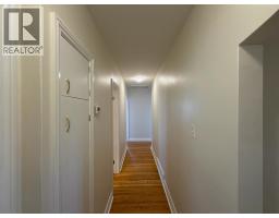 1203 Colborne Road, Sarnia, ON N7V3K9 Photo 16
