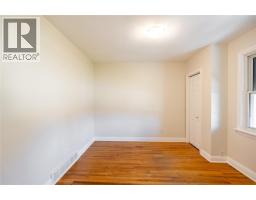 1203 Colborne Road, Sarnia, ON N7V3K9 Photo 17