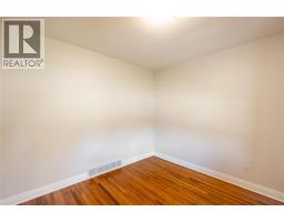 1203 Colborne Road, Sarnia, ON N7V3K9 Photo 18
