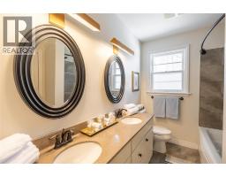1203 Colborne Road, Sarnia, ON N7V3K9 Photo 19