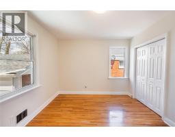 1203 Colborne Road, Sarnia, ON N7V3K9 Photo 21