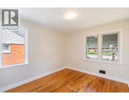 1203 Colborne Road, Sarnia, ON N7V3K9 Photo 22