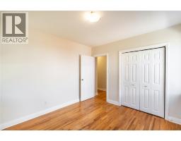 1203 Colborne Road, Sarnia, ON N7V3K9 Photo 23