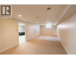 1203 Colborne Road, Sarnia, ON N7V3K9 Photo 24