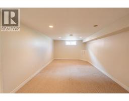 1203 Colborne Road, Sarnia, ON N7V3K9 Photo 25