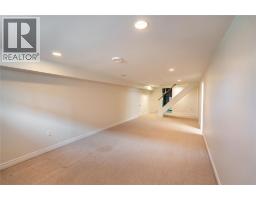 1203 Colborne Road, Sarnia, ON N7V3K9 Photo 26