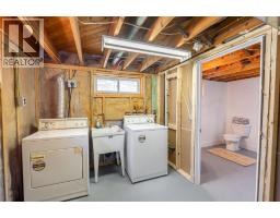 1203 Colborne Road, Sarnia, ON N7V3K9 Photo 28