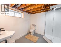 1203 Colborne Road, Sarnia, ON N7V3K9 Photo 29