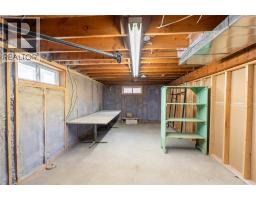 1203 Colborne Road, Sarnia, ON N7V3K9 Photo 30