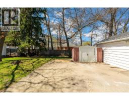 1203 Colborne Road, Sarnia, ON N7V3K9 Photo 31