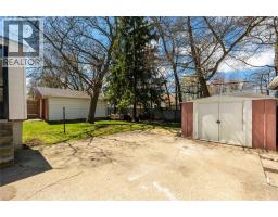 1203 Colborne Road, Sarnia, ON N7V3K9 Photo 32