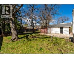 1203 Colborne Road, Sarnia, ON N7V3K9 Photo 33
